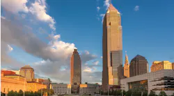 cleveland-skyline-convention center