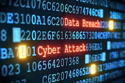 Getty / cyberdata Getty / cyberdata