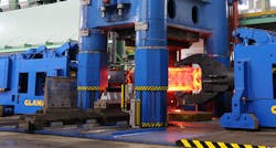 sms-hitachi-opendie-press sms-hitachi-opendie-press