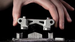 desktop_metal_piece_800.jpg desktop_metal_piece_800.jpg