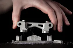desktop_metal_piece_800.jpg