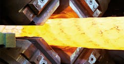 SMS-rotary-forging-800.jpg SMS-rotary-forging-800.jpg