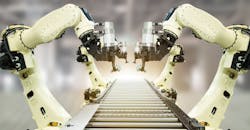 FORGING 0619 DataprophetAI FORGING 0619 DataprophetAI