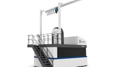 Quintus Technologies QIH 60 M URC Quintus Technologies QIH 60 M URC