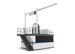 Quintus Technologies QIH 60 M URC Quintus Technologies QIH 60 M URC