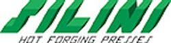 Directory Forgingmagazine Com Uploads Public Images Silini logo online