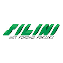 Directory Forgingmagazine Com Uploads Public Images Silini logo online