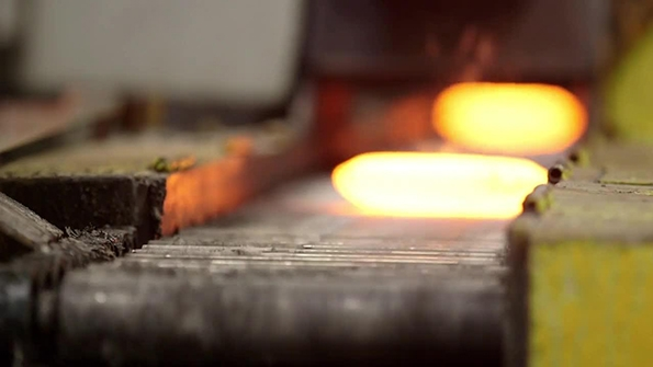 The AAM and MPG organizations have a number of manufacturing businesses in common in particular closeddie forging operations producing parts for light trucks SUVs passenger cars crossover vehicles and commercial vehicles