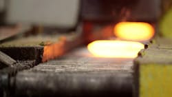 The AAM and MPG organizations have a number of manufacturing businesses in common in particular closeddie forging operations producing parts for light trucks SUVs passenger cars crossover vehicles and commercial vehicles The AAM and MPG organizations have a number of manufacturing businesses in common in particular closeddie forging operations producing parts for light trucks SUVs passenger cars crossover vehicles and commercial vehicles