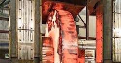 2018 Forging Outlook Hero 2018 Forging Outlook Hero