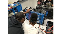 LIFT Learning Lab LIFT Learning Lab