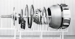 Arconic aero engine examples Arconic aero engine examples