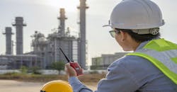 Getty Images 1141474673 Getty Images 1141474673