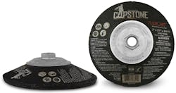 Flexovit Capstone Flexovit Capstone