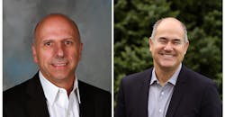 Gerdau Marcucci Belloc Gerdau Marcucci Belloc