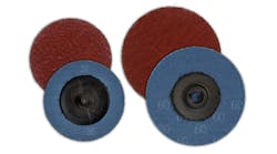 Ceramic C-Prime discs Ceramic C-Prime discs