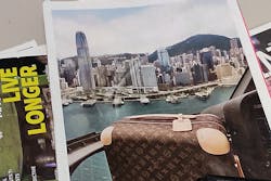 Desktop photo, LV ad Desktop photo, LV ad