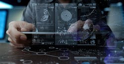 DataProphet AI requirements DataProphet AI requirements