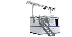 Quintus QIH 21 M URQ HIP Quintus QIH 21 M URQ HIP