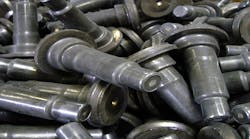 Scibond SL-90 is an environmentally friendly formula for high-volume cold forming of parts and tooling. Scibond SL-90 is an environmentally friendly formula for high-volume cold forming of parts and tooling.