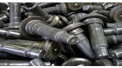 cold forged shafts cold forged shafts