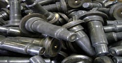 cold forged shafts cold forged shafts