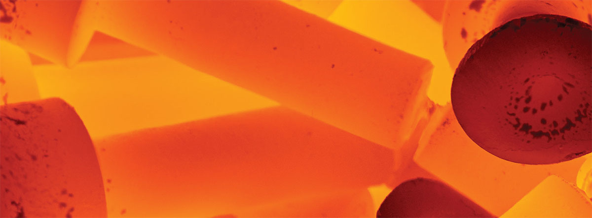 Forging Cover 5e0a47a603feb