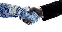 It is estimated that AI augmentation will create $2.9 trillion of business value and 6.2 billion hours of worker productivity globally by 2021. It is estimated that AI augmentation will create $2.9 trillion of business value and 6.2 billion hours of worker productivity globally by 2021.