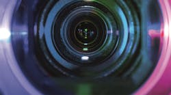 The Schuler die-monitoring system can avoid the potential for costly die repairs, downtime, and even complete production stoppage. The Schuler die-monitoring system can avoid the potential for costly die repairs, downtime, and even complete production stoppage.