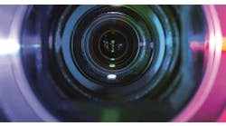 The Schuler die-monitoring system can avoid the potential for costly die repairs, downtime, and even complete production stoppage. The Schuler die-monitoring system can avoid the potential for costly die repairs, downtime, and even complete production stoppage.