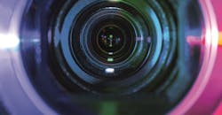 The Schuler die-monitoring system can avoid the potential for costly die repairs, downtime, and even complete production stoppage. The Schuler die-monitoring system can avoid the potential for costly die repairs, downtime, and even complete production stoppage.