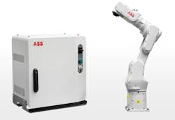 Abb Irb1100 Omnicore C90 Xt 1540 5e319fd6a482c Abb Irb1100 Omnicore C90 Xt 1540 5e319fd6a482c