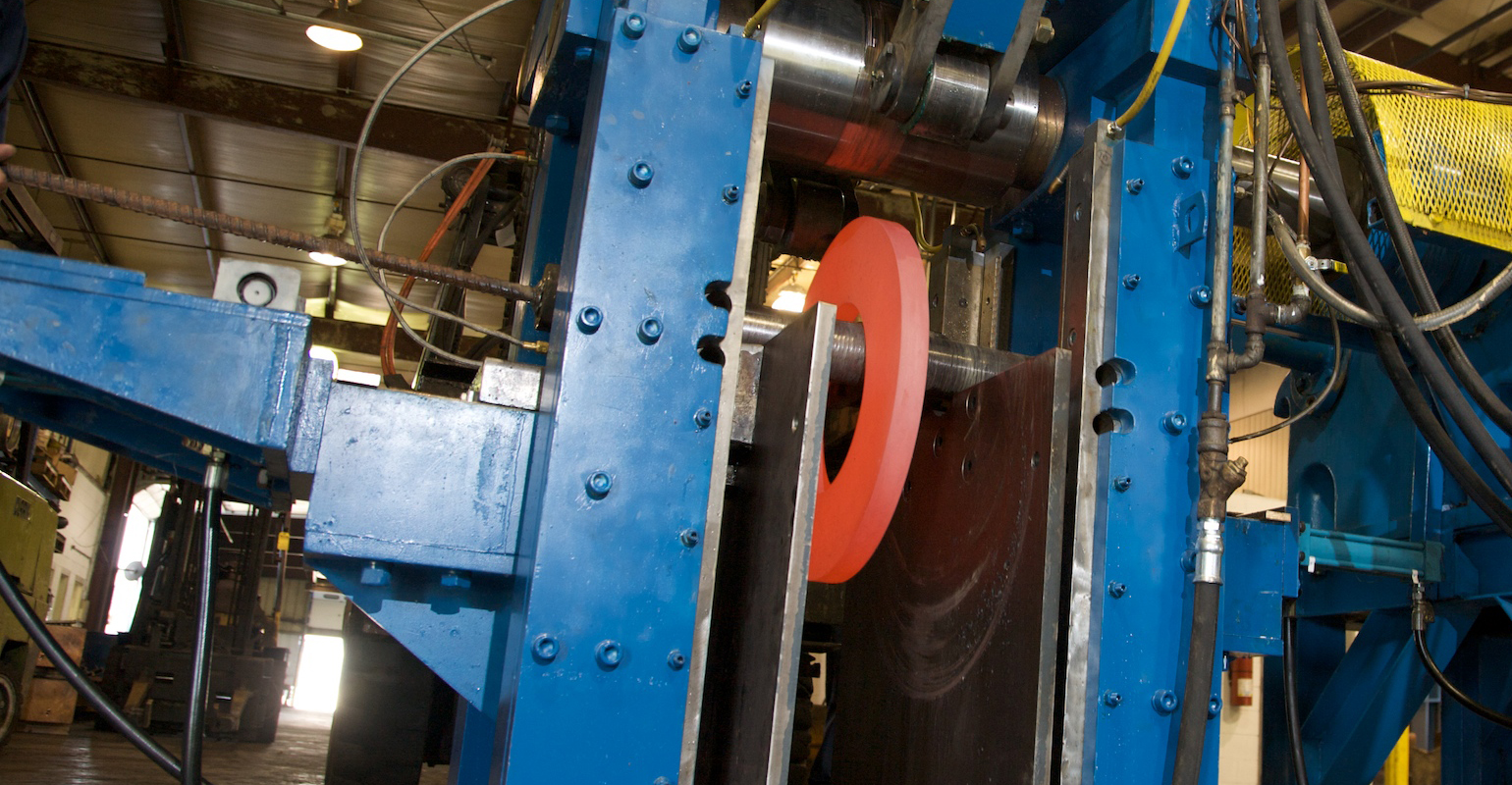 Ib Cnf2015 Ringrolling 5e2868b3a9afb