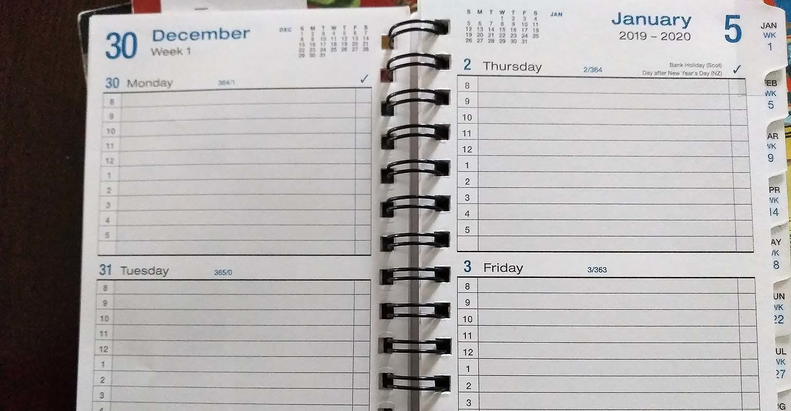 Weekly Planner 800 5e18ea44421e2