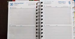 Weekly Planner 800 5e18ea44421e2 Weekly Planner 800 5e18ea44421e2