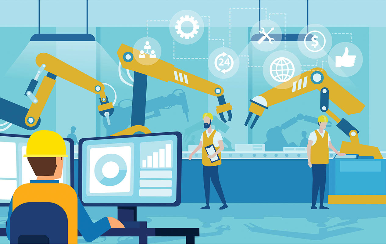 0220 Forg Thinkpiece 800 5e4d4a8ba5317