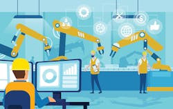 0220 Forg Thinkpiece 800 5e4d4a8ba5317 0220 Forg Thinkpiece 800 5e4d4a8ba5317