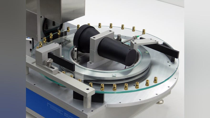 Flexible, Thorough Finished Parts Inspection | Resec Systems LLC | New ...