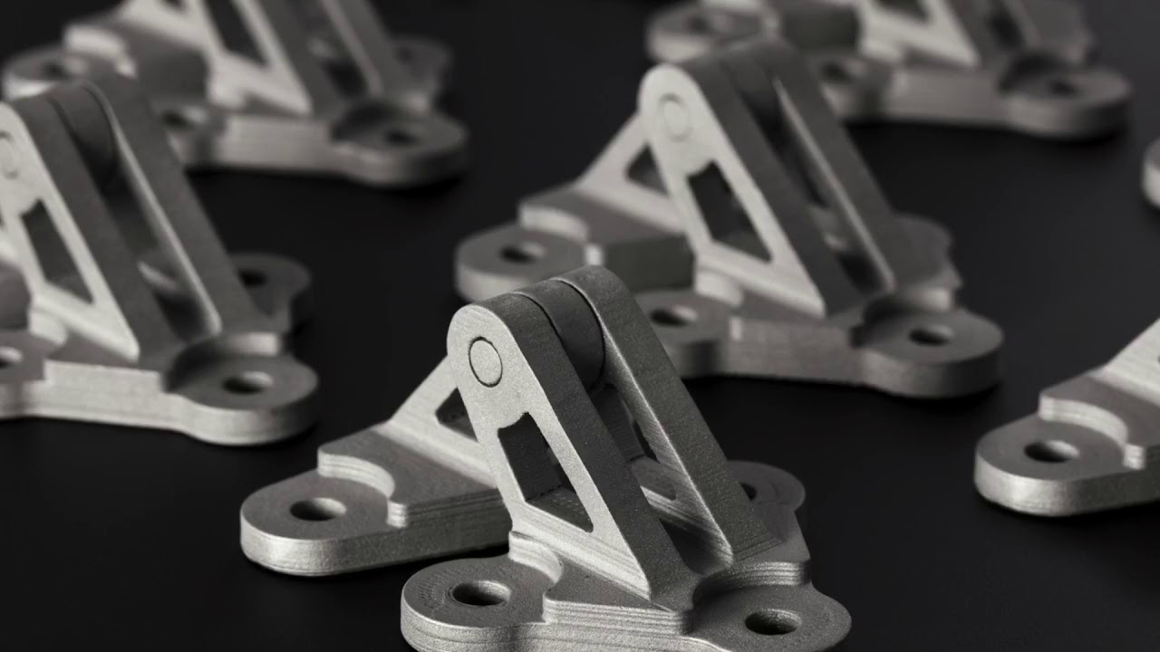 2018desktopmetalinc Maxresdefault 5e439ada6f785