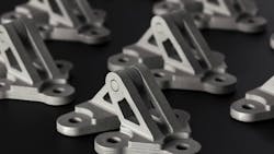 2018desktopmetalinc Maxresdefault 5e439ada6f785 2018desktopmetalinc Maxresdefault 5e439ada6f785