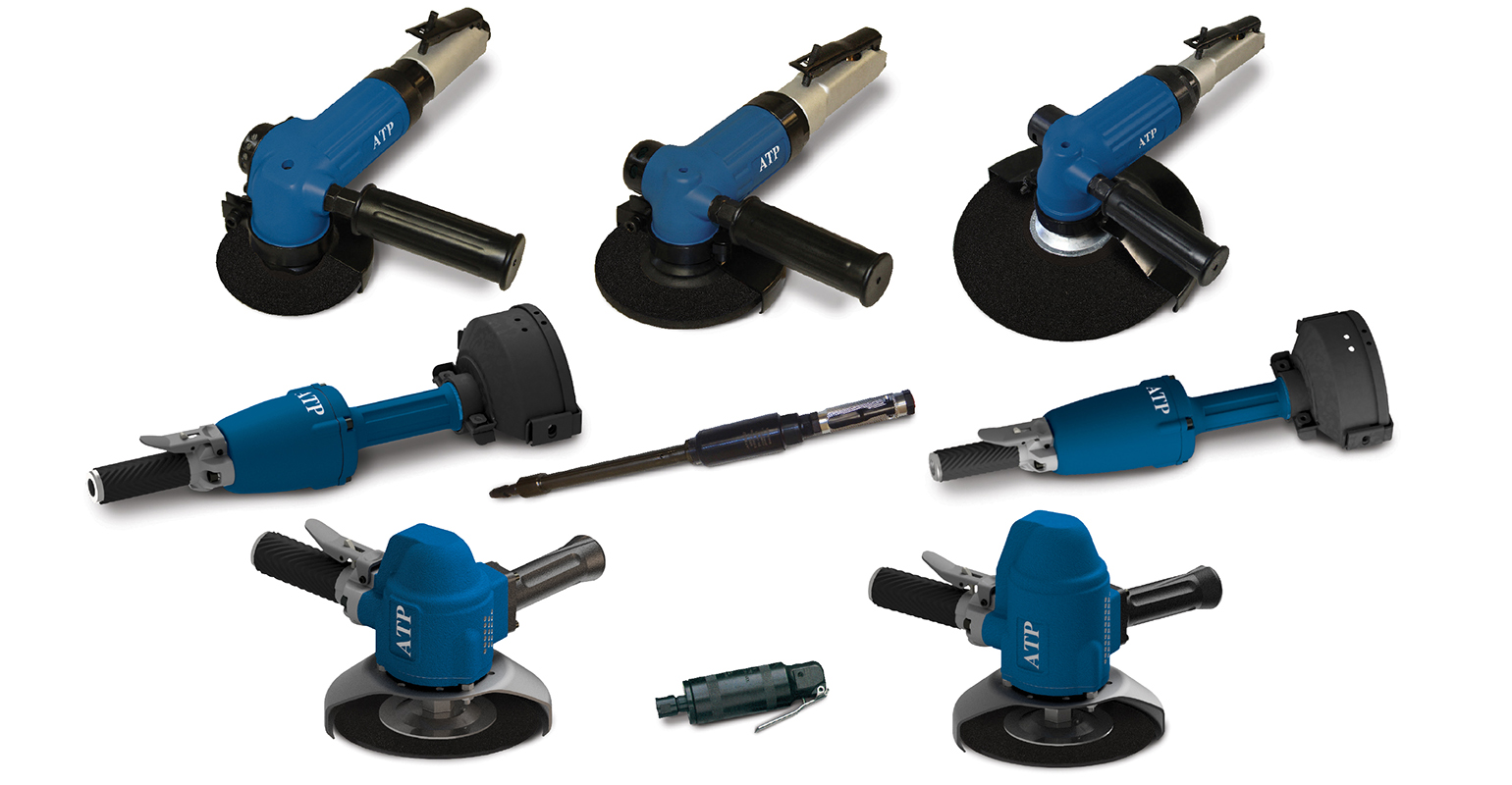 Atp Hytech Grinders 800 5e439d117f8c4