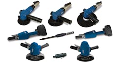 Atp Hytech Grinders 800 5e439d117f8c4 Atp Hytech Grinders 800 5e439d117f8c4