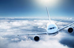 Pcc Aerospace 1540 5e3adc4c6a529 Pcc Aerospace 1540 5e3adc4c6a529