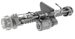 Dana Spicer Eaxle 800 5e55f27fa42af Dana Spicer Eaxle 800 5e55f27fa42af