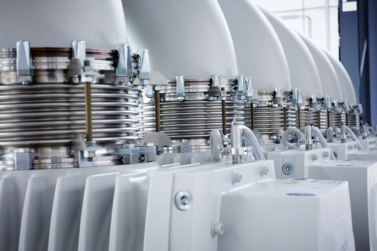 0220 Forg Leybold Promo 800 5e5f335118c15