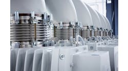 0220 Forg Leybold Promo 800 0220 Forg Leybold Promo 800