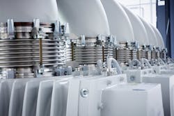 0220 Forg Leybold Promo 800 5e5f335118c15 0220 Forg Leybold Promo 800 5e5f335118c15