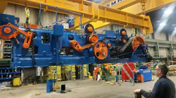 0 022020 Ajax Wiredrawerrebuild 1540