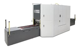 2 Quintus Piper 1540 5e68f25b4baef 2 Quintus Piper 1540 5e68f25b4baef