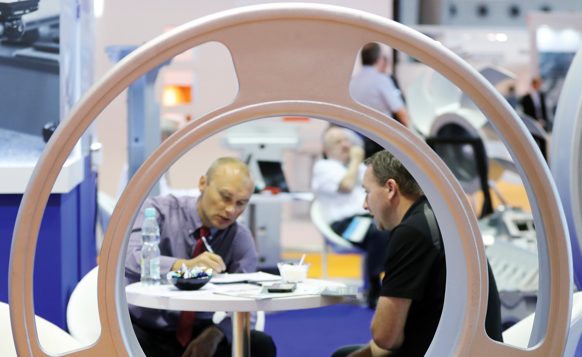 3 Cast Forge2021 1540 5e7b71f3b6ecf